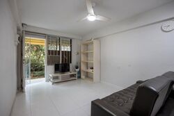 Blk 9 Di Tanjong Rhu (Kallang/Whampoa), HDB 2 Rooms #624968501